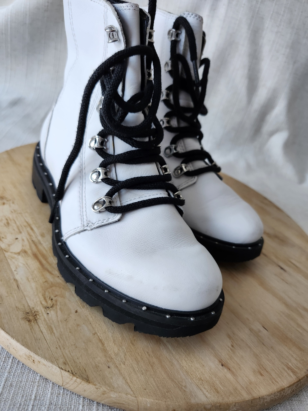 Sorel LENOX